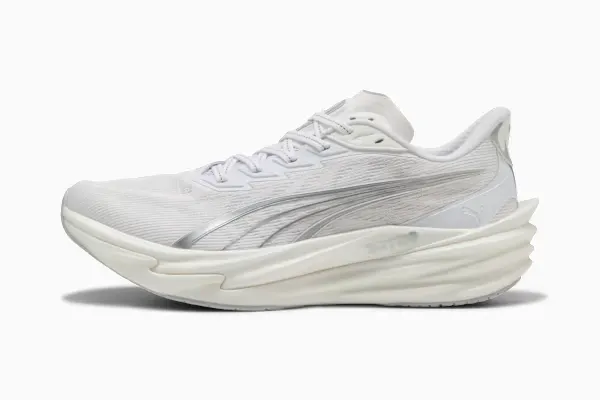 ディヴィエイト ニトロ4