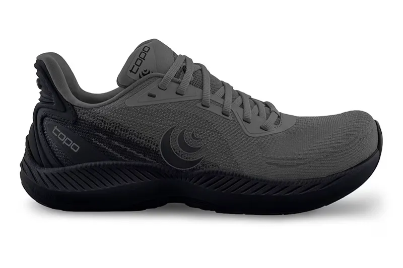 フライライト 6