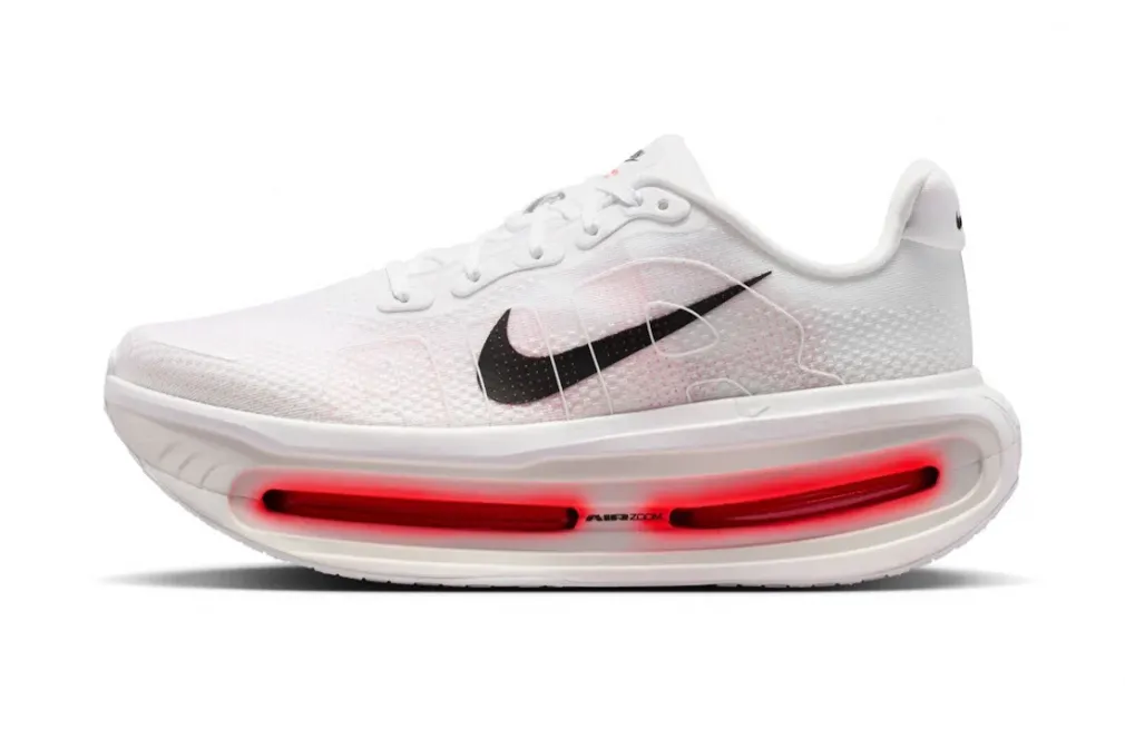 ボメロ プレミアム