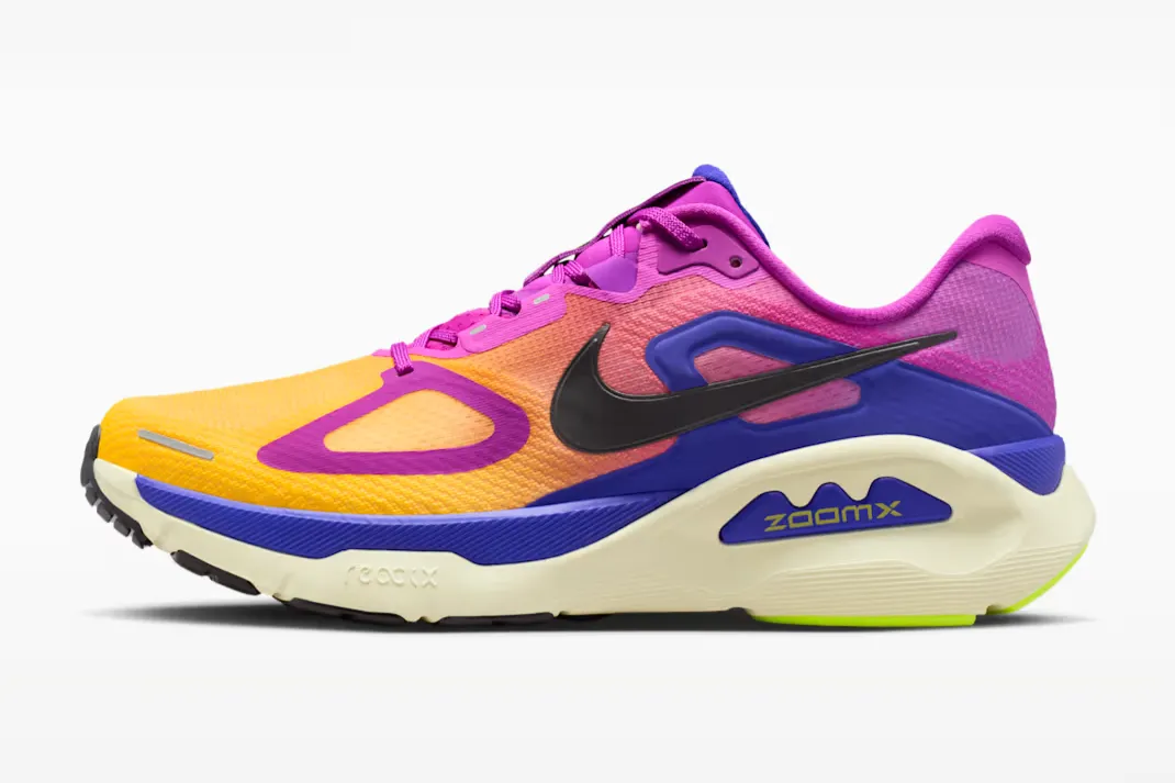 ストラクチャープラス