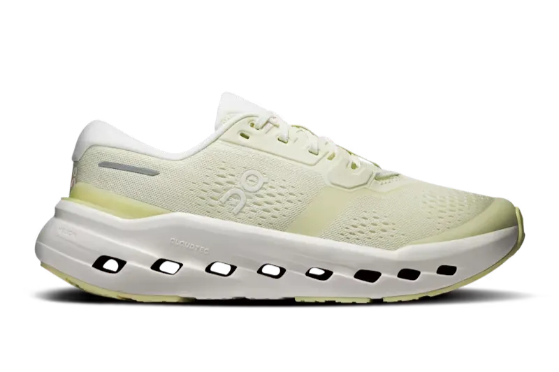 クラウドランナー3