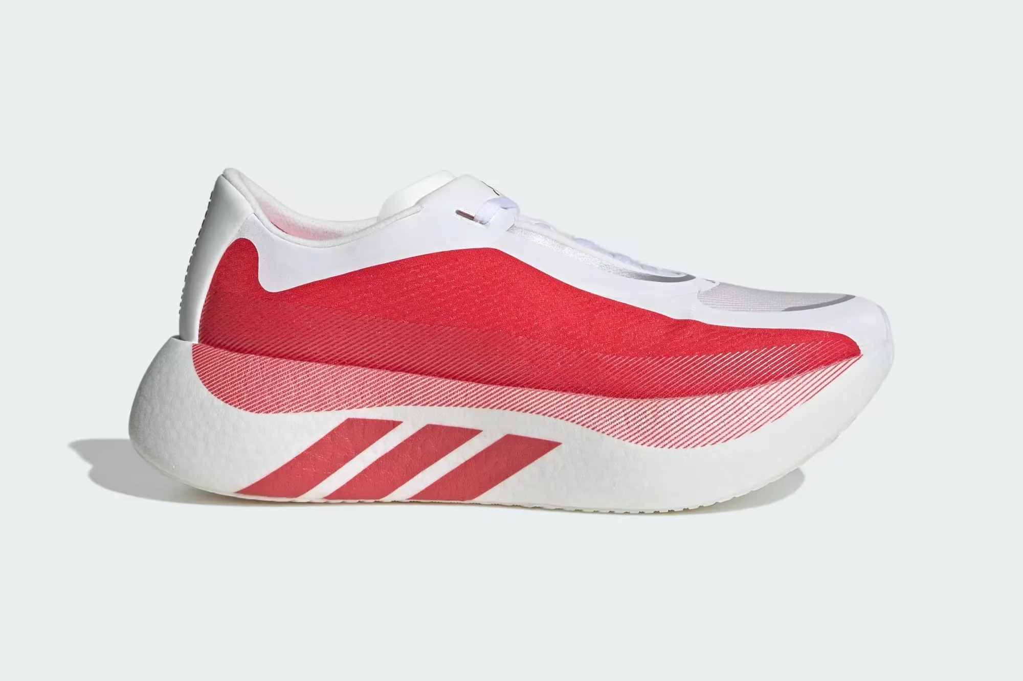 ハイパーブースト エッジ