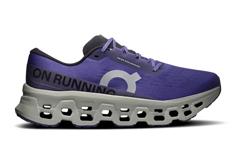 クラウドモンスター 3