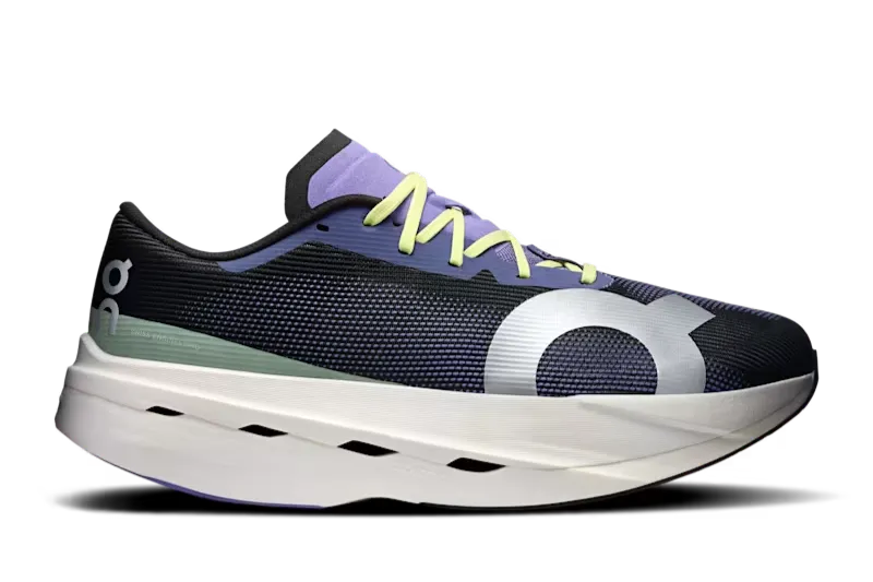 クラウドブーム ボルト