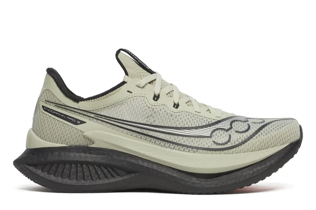 エンドルフィンプロ5