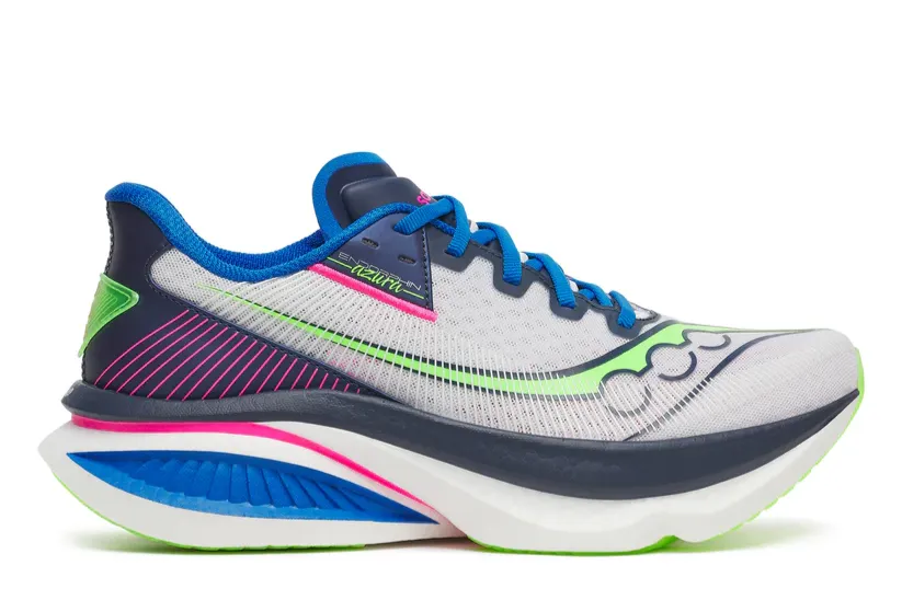 エンドルフィンAZURA