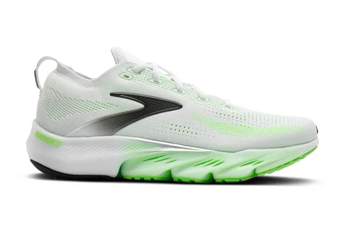 グリセリンフレックス