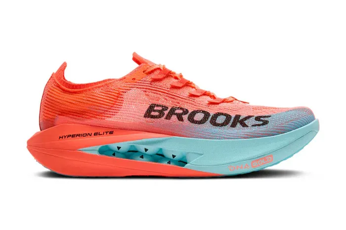 ハイペリオンエリート5