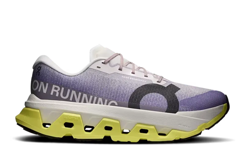 クラウドモンスター 3 ハイパー