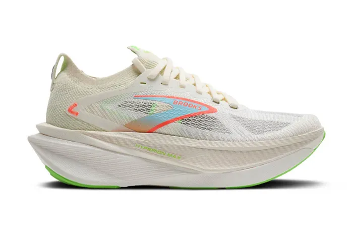 ハイペリオンマックス3