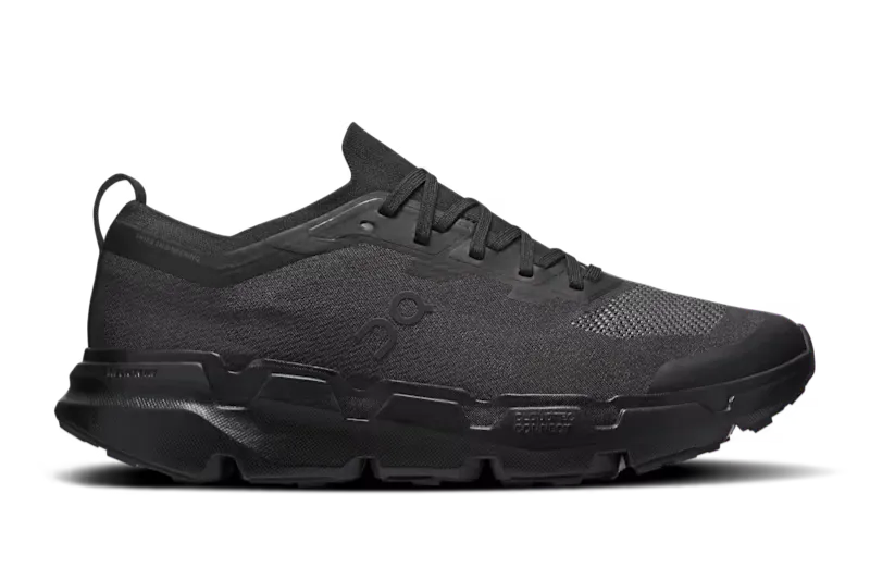 クラウドソーマ