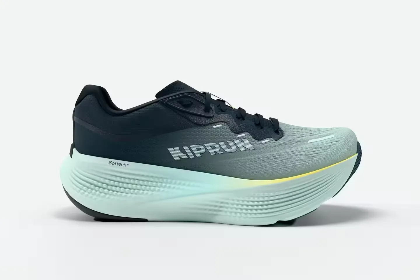 キプライド マックス