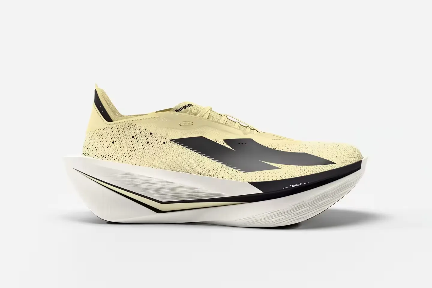 キプストーム エリート