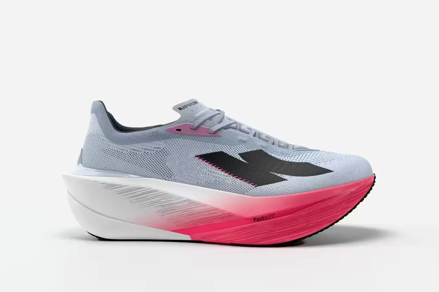 キプストーム テンポ