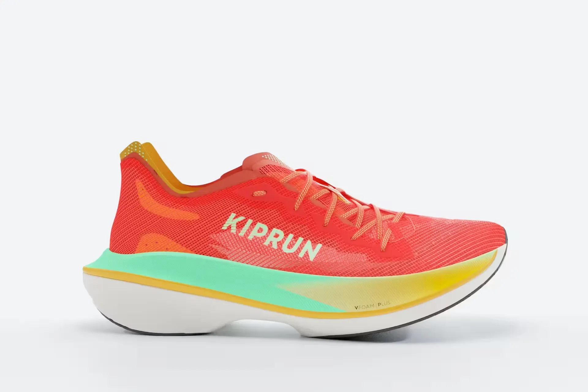 ケーディー900エックス2