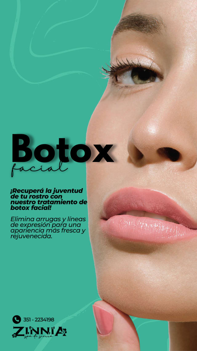 Galería Zinnia: Innovación en bienestar