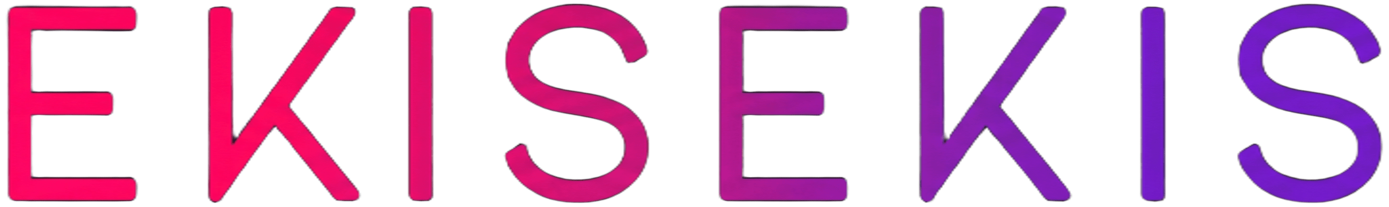 EKISEKIS_logo
