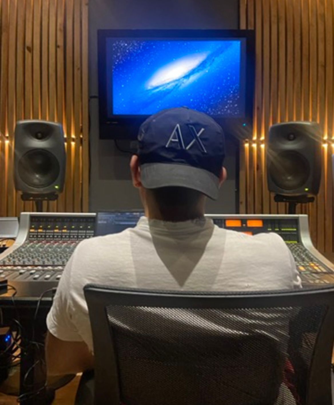 Davio Records