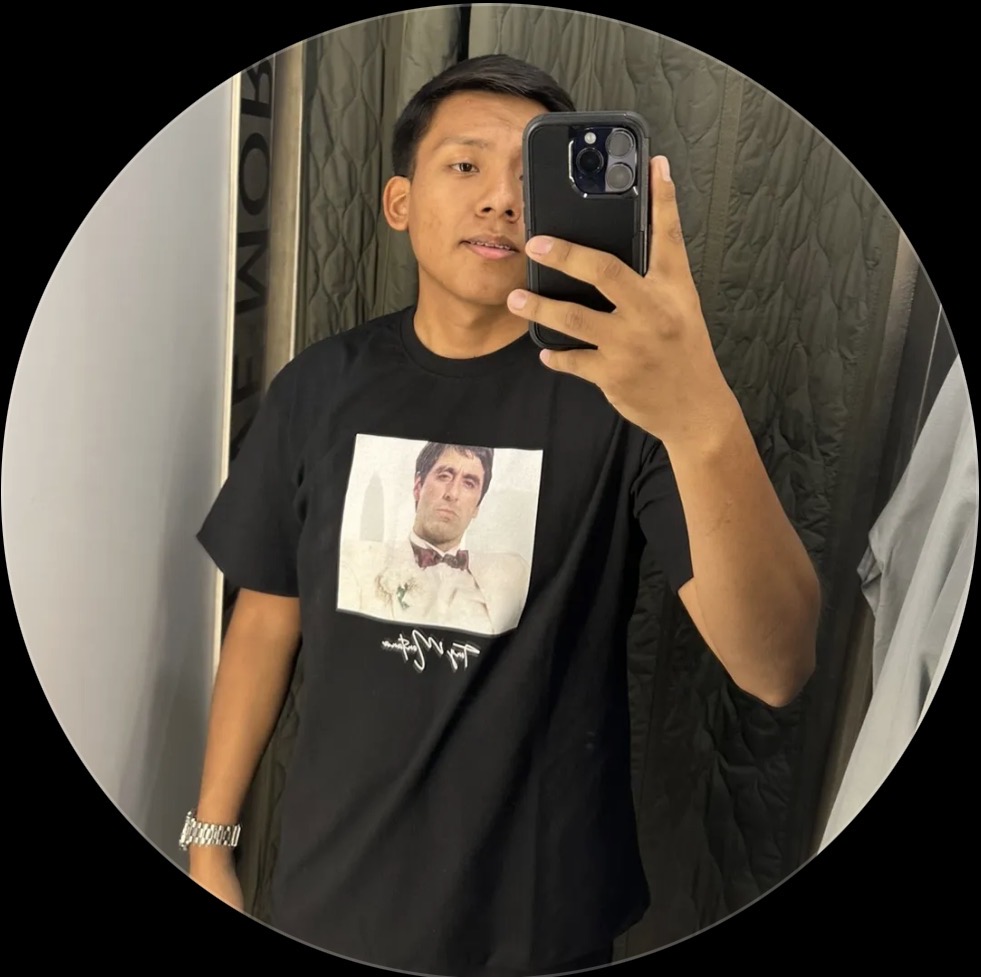 carlitos_cost - tiktok