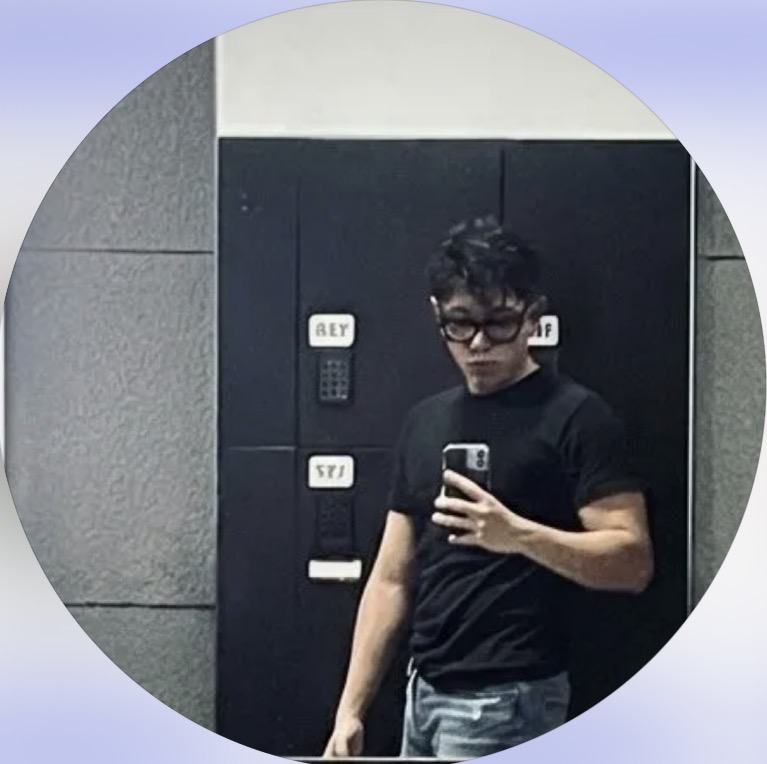 adrian cruz