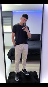 moisés