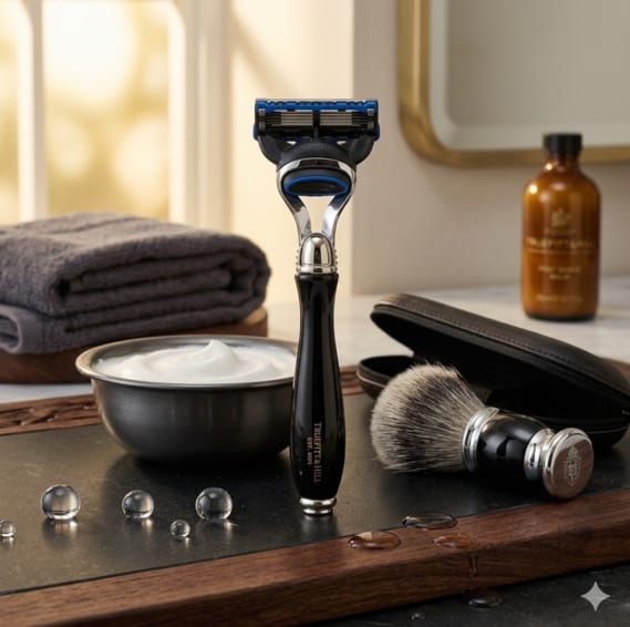 RAZOR