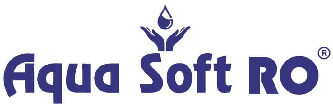 Aqua Soft RO