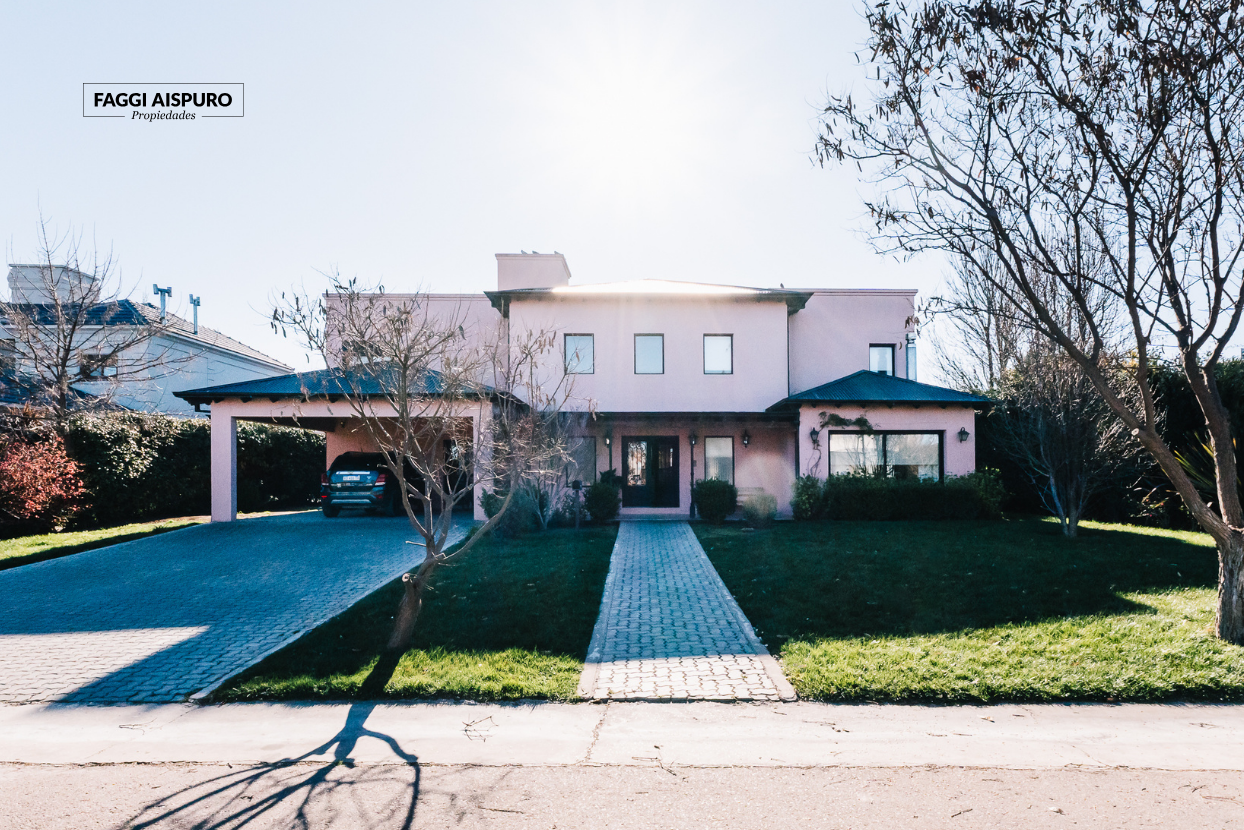 image-card