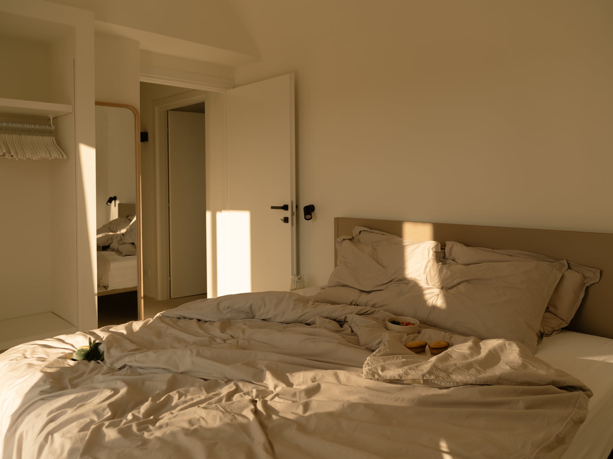 Gallery image 24