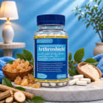 ARTHROSHIELD