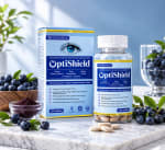 OPTISHIELD