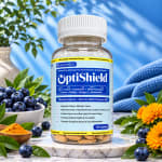 OPTISHIELD