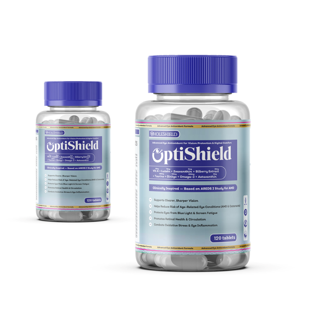 OPTISHIELD image 2