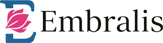 Embralis