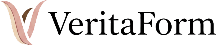 VeritaForm