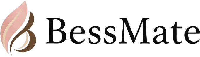 BessMate