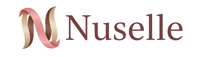 Nuselle