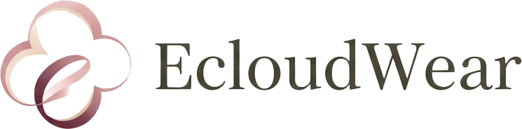EcloudWear