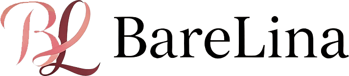 BareLina