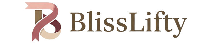 BlissLifty