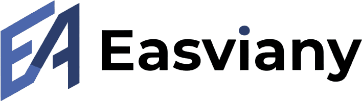 Easviany