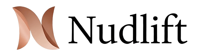 Nudlift