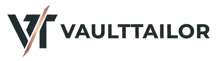 VaultTailor