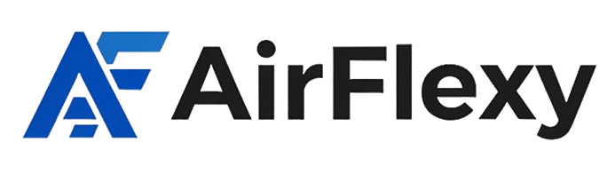 AirFlexy
