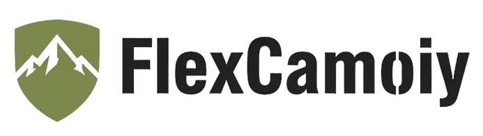 FlexCamoiy