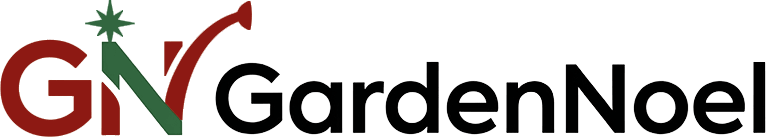 GardenNoel