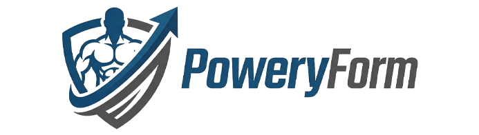 PoweryForm