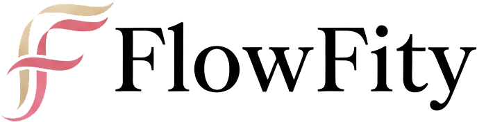 FlowFity