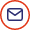 Email: liam@mpfireland.com