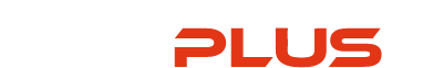 Fabplus Limited